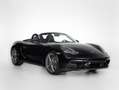 Porsche 718 Boxster Noir - thumbnail 11