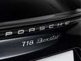 Porsche 718 Boxster Noir - thumbnail 19