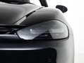 Porsche 718 Boxster Noir - thumbnail 20