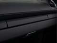 Porsche 718 Boxster Noir - thumbnail 40