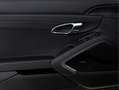 Porsche 718 Boxster Noir - thumbnail 26