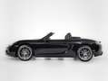 Porsche 718 Boxster Noir - thumbnail 2