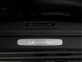 Porsche 718 Boxster Noir - thumbnail 24