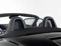 Porsche 718 Boxster Noir - thumbnail 21