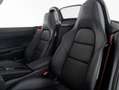 Porsche 718 Boxster Noir - thumbnail 43