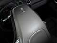 Porsche 718 Boxster Noir - thumbnail 41