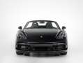 Porsche 718 Boxster Noir - thumbnail 12