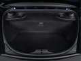 Porsche 718 Boxster Noir - thumbnail 23