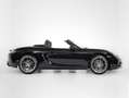 Porsche 718 Boxster Noir - thumbnail 8