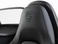 Porsche 718 Boxster Noir - thumbnail 45