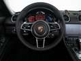 Porsche 718 Boxster Noir - thumbnail 35