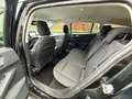 Ford Focus 1.5tdci EcoBlue Euro6b 120pk TITANIUM Navi Noir - thumbnail 13