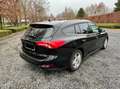 Ford Focus 1.5tdci EcoBlue Euro6b 120pk TITANIUM Navi Noir - thumbnail 4