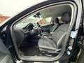 Ford Focus 1.5tdci EcoBlue Euro6b 120pk TITANIUM Navi Noir - thumbnail 7