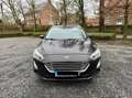 Ford Focus 1.5tdci EcoBlue Euro6b 120pk TITANIUM Navi Noir - thumbnail 2