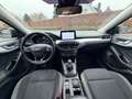 Ford Focus 1.5tdci EcoBlue Euro6b 120pk TITANIUM Navi Noir - thumbnail 14