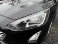 Ford Focus 1.5tdci EcoBlue Euro6b 120pk TITANIUM Navi Noir - thumbnail 19