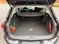 Ford Focus 1.5tdci EcoBlue Euro6b 120pk TITANIUM Navi Noir - thumbnail 15