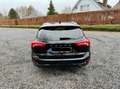 Ford Focus 1.5tdci EcoBlue Euro6b 120pk TITANIUM Navi Noir - thumbnail 5