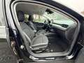Ford Focus 1.5tdci EcoBlue Euro6b 120pk TITANIUM Navi Noir - thumbnail 17