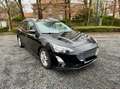 Ford Focus 1.5tdci EcoBlue Euro6b 120pk TITANIUM Navi Noir - thumbnail 3