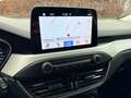 Ford Focus 1.5tdci EcoBlue Euro6b 120pk TITANIUM Navi Noir - thumbnail 10