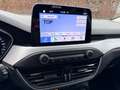 Ford Focus 1.5tdci EcoBlue Euro6b 120pk TITANIUM Navi Noir - thumbnail 9