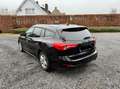 Ford Focus 1.5tdci EcoBlue Euro6b 120pk TITANIUM Navi Noir - thumbnail 6