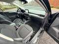 Ford Focus 1.5tdci EcoBlue Euro6b 120pk TITANIUM Navi Noir - thumbnail 16
