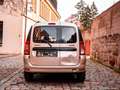 Dacia Logan MCV Kombi Laureate II Gold - thumbnail 4