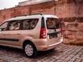 Dacia Logan MCV Kombi Laureate II Gold - thumbnail 3