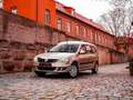 Dacia Logan MCV Kombi Laureate II Gold - thumbnail 1
