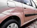 Dacia Logan MCV Kombi Laureate II Gold - thumbnail 7