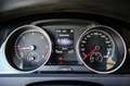 Volkswagen Golf VII Allstar 16TDI NAVIGATION SIHZG TEMPOMAT Grau - thumbnail 10