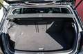 Volkswagen Golf VII Allstar 16TDI NAVIGATION SIHZG TEMPOMAT Grau - thumbnail 16