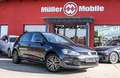 Volkswagen Golf VII Allstar 16TDI NAVIGATION SIHZG TEMPOMAT Grau - thumbnail 1