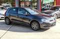 Volkswagen Golf VII Allstar 16TDI NAVIGATION SIHZG TEMPOMAT Grau - thumbnail 3