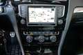 Volkswagen Golf VII Allstar 16TDI NAVIGATION SIHZG TEMPOMAT Grau - thumbnail 8