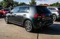 Volkswagen Golf VII Allstar 16TDI NAVIGATION SIHZG TEMPOMAT Šedá - thumbnail 5
