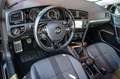 Volkswagen Golf VII Allstar 16TDI NAVIGATION SIHZG TEMPOMAT Šedá - thumbnail 9