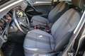 Volkswagen Golf VII Allstar 16TDI NAVIGATION SIHZG TEMPOMAT Grau - thumbnail 13