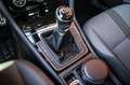 Volkswagen Golf VII Allstar 16TDI NAVIGATION SIHZG TEMPOMAT Grigio - thumbnail 12