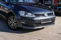 Volkswagen Golf VII Allstar 16TDI NAVIGATION SIHZG TEMPOMAT Šedá - thumbnail 2