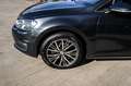 Volkswagen Golf VII Allstar 16TDI NAVIGATION SIHZG TEMPOMAT Grau - thumbnail 6