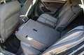 Volkswagen Golf VII Allstar 16TDI NAVIGATION SIHZG TEMPOMAT Grau - thumbnail 15