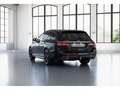 Mercedes-Benz E 300 de 4MATIC T-Modell LED PTS Navi AUT Cam Schwarz - thumbnail 14