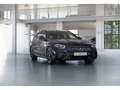 Mercedes-Benz E 300 de 4MATIC T-Modell LED PTS Navi AUT Cam Schwarz - thumbnail 5