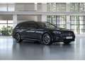 Mercedes-Benz E 300 de 4MATIC T-Modell LED PTS Navi AUT Cam Schwarz - thumbnail 6