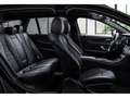 Mercedes-Benz E 300 de 4MATIC T-Modell LED PTS Navi AUT Cam Schwarz - thumbnail 21