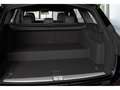 Mercedes-Benz E 300 de 4MATIC T-Modell LED PTS Navi AUT Cam Schwarz - thumbnail 24